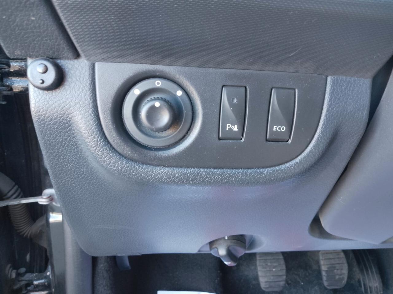 Dacia Sandero 0.9 TCe 12V T-GPL 90CV S&S Serie Speciale Brave