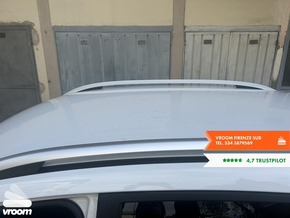 MG ZS (2021-2025) ZS 1.5 VTi-tech Luxury