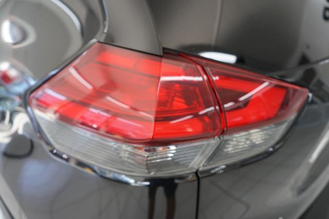 NISSAN X-Trail 1.6 dCi 2WD Business N1 Uniprop. Certificata