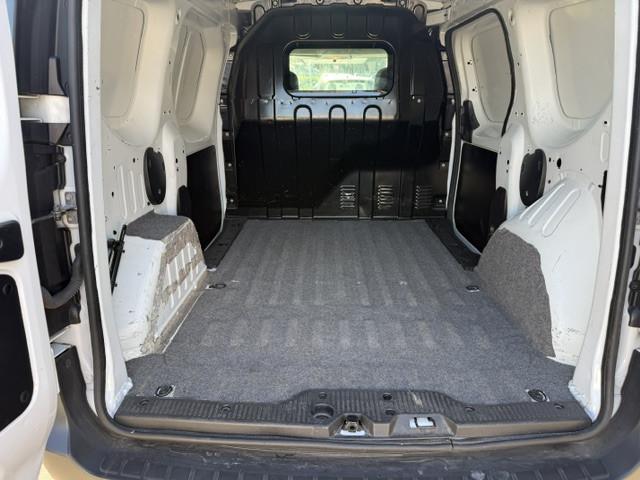 Dacia Dokker 1.5 dci Ambiance s&s 75cv