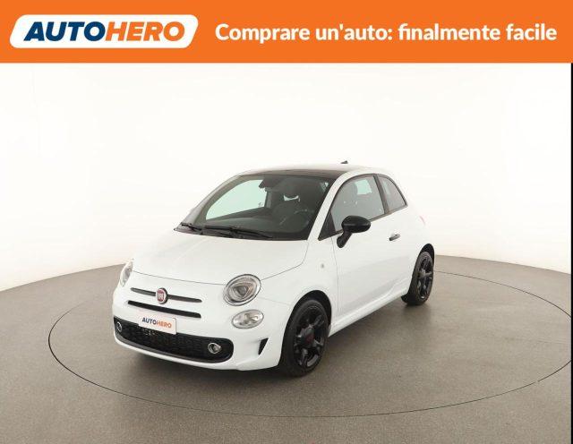 JEEP Compass 1.6 Multijet II 2WD Longitude