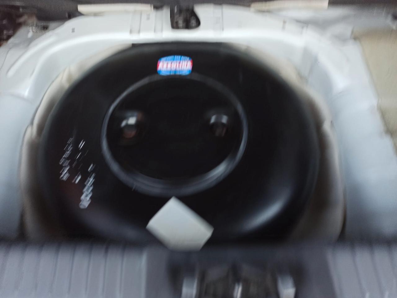 Hyundai i10 1.1 12V BlueDrive GPL Active