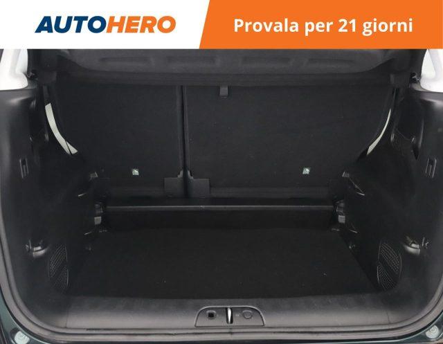 FIAT 500L 1.3 Multijet 95 CV Dualogic Trekking