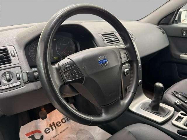 Volvo V50 2.0 D cat Momentum