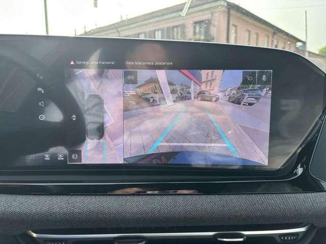 Audi A5 Avant TDI 150 kW S tronic mHEV+ S Line edition