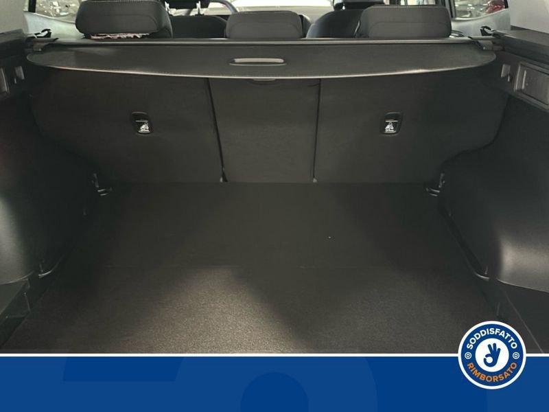 Kia Sportage 1.6 CRDi MHEV DCT GT-Line (SR, BC) PE