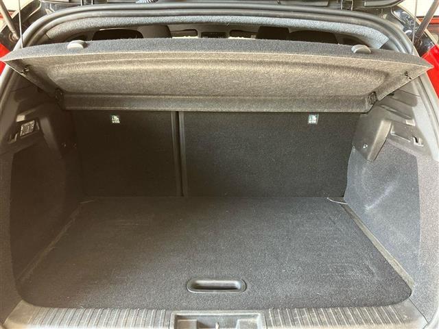 RENAULT Captur 1.0 eco-g Evolution 100cv