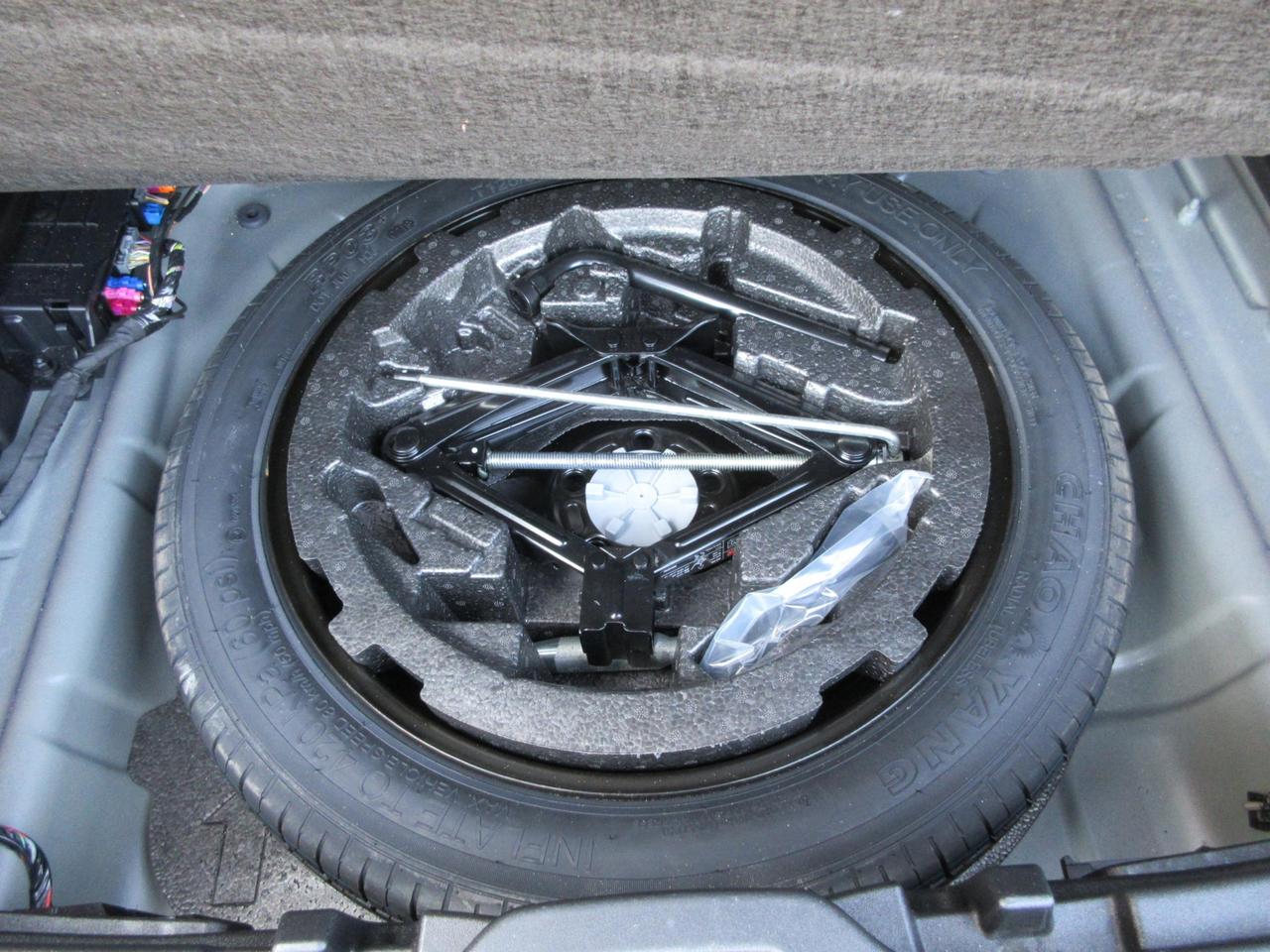 Volvo XC40 2.0 t4 Business Plus geartronic