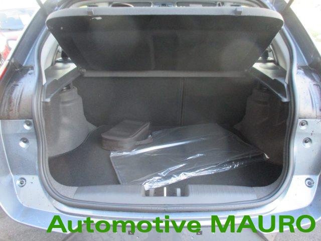 DR MOTOR DR 3.0 1.5 CVT Bi-Fuel GPL - NEOPATENTATI