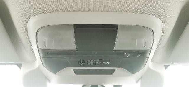 SUBARU XV 1.6i Lineartronic Style Navi - IMPIANTO GPL