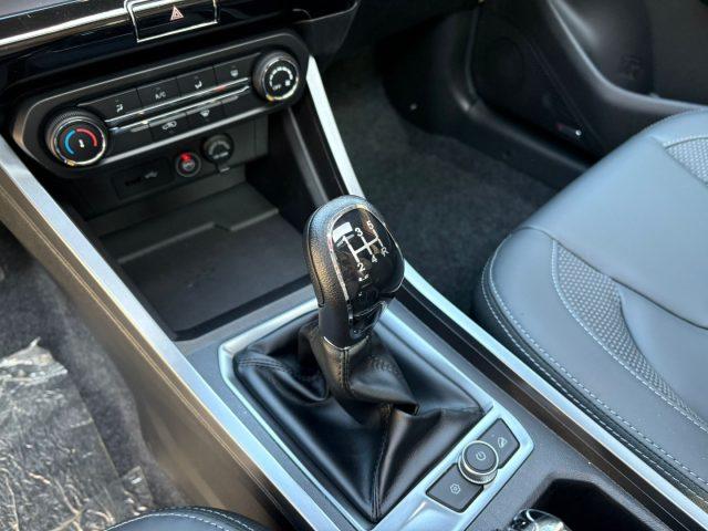 DR MOTOR DR 3.0 1.5 GPL * PREZZO PROMO *