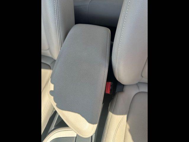 BMW X1 (F48) - sDrive16d Business Advantage