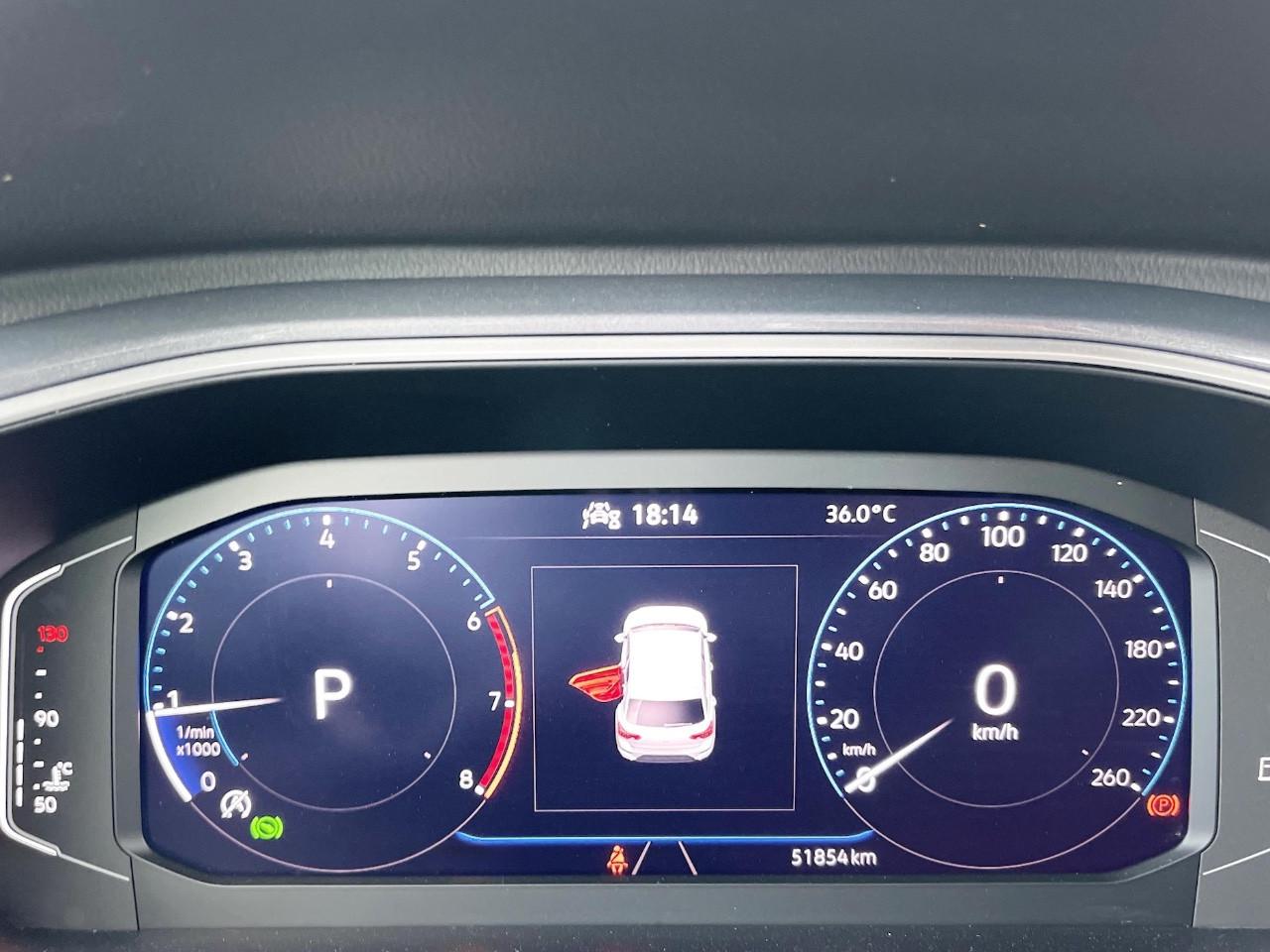 Volkswagen T-Roc 1.5 Benzina 150CV E6 Automatico - 2023