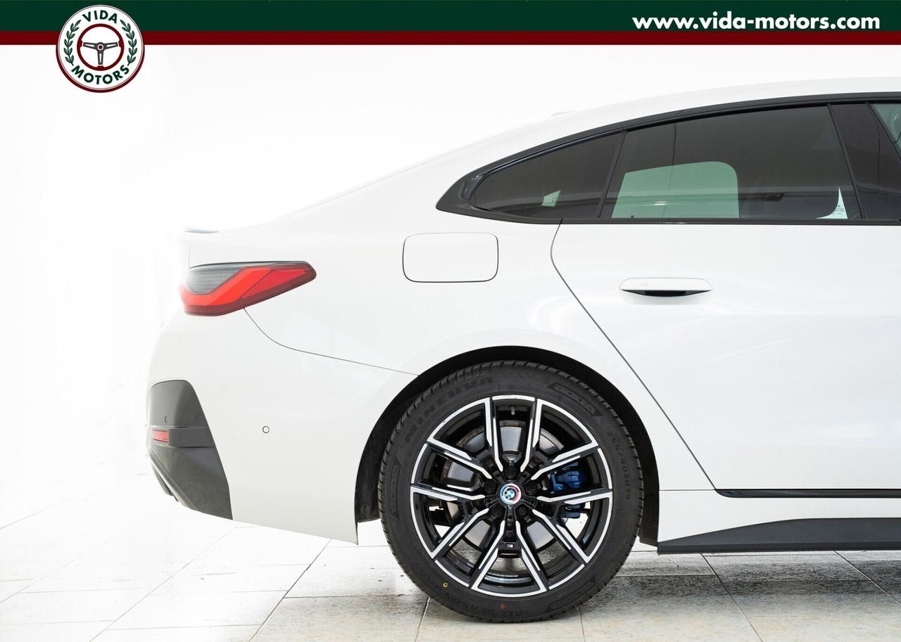 Bmw 420 420d 48V Coupé Msport