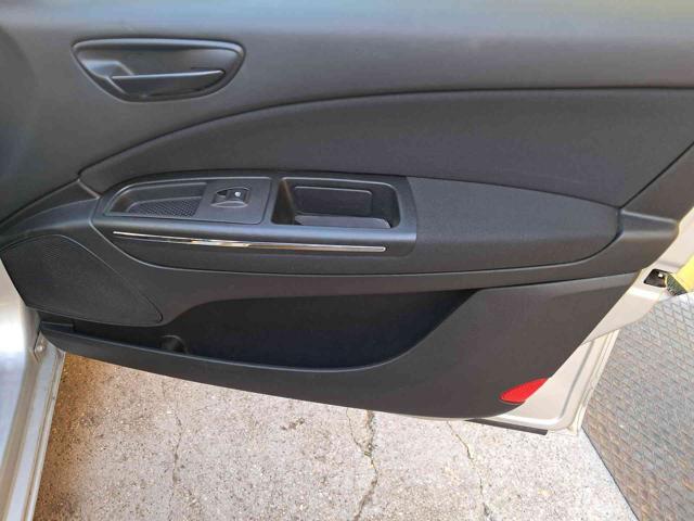 FIAT Bravo 1.4 MyLife NEOPATENTATI