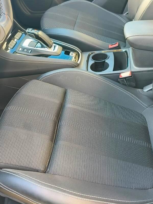 Opel Grandland 1.5 ecotec Bus. Eleg. s&s 130cv at8