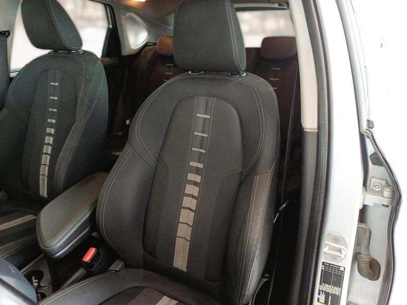 BMW 225 E ACTIVE TOURER IPERFORMANCE BUSINESS AUTOM. MONOVOLUME