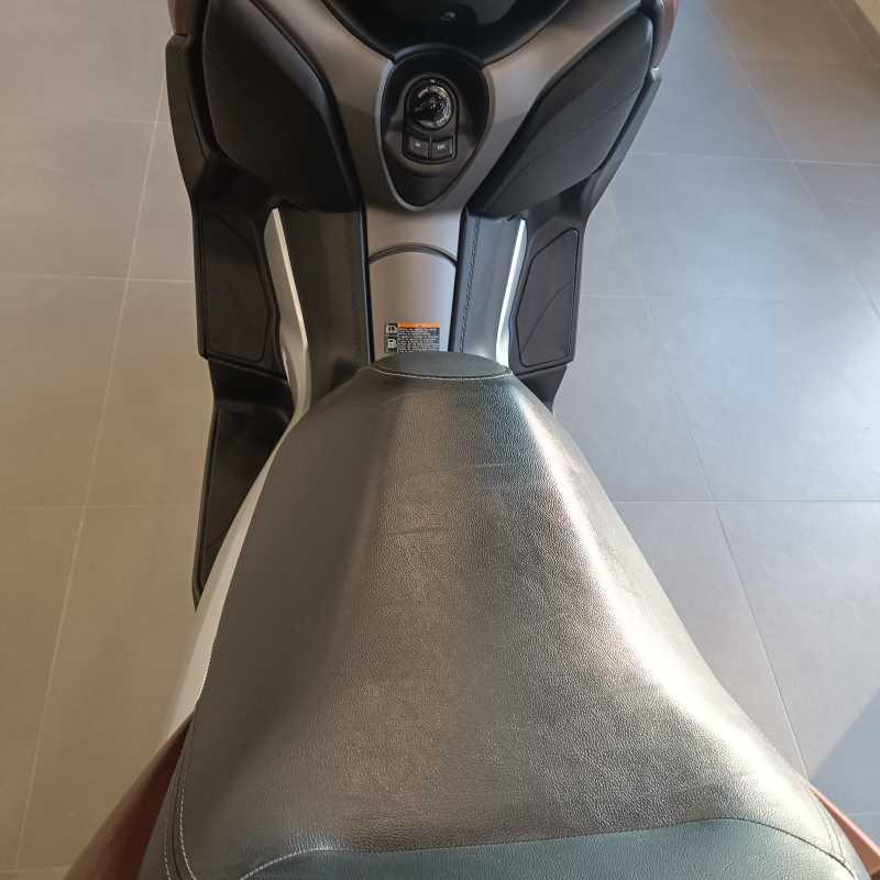 Yamaha X-Max 300 ABS - 2017