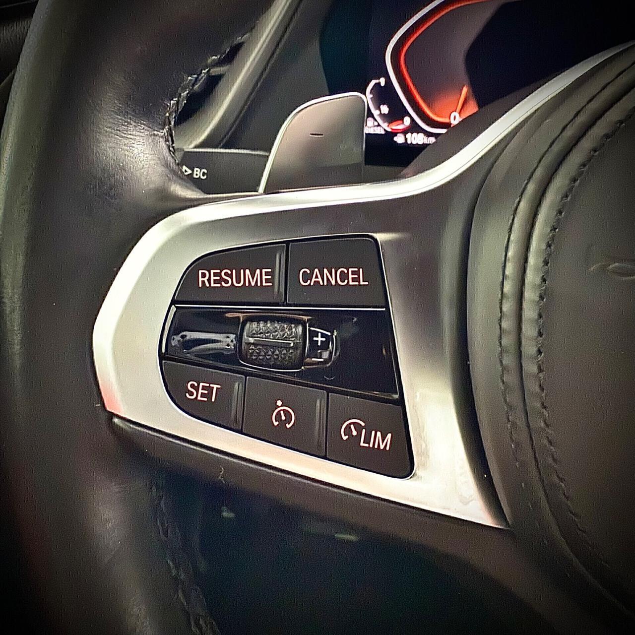 Bmw 220 220d Gran Coupé Msport aut.