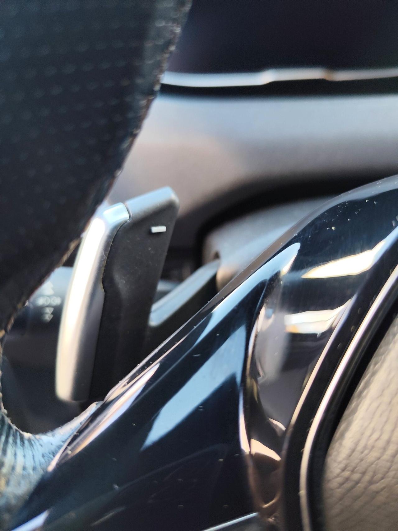 Peugeot 3008 BlueHDi 120 S&S EAT6 GT Line