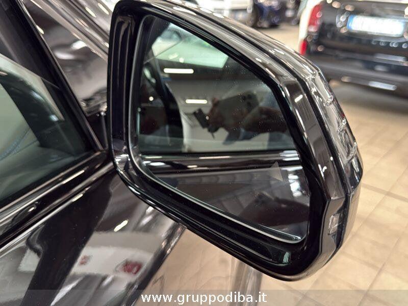 BMW X1 U11 xdrive 25e MSport Pro auto