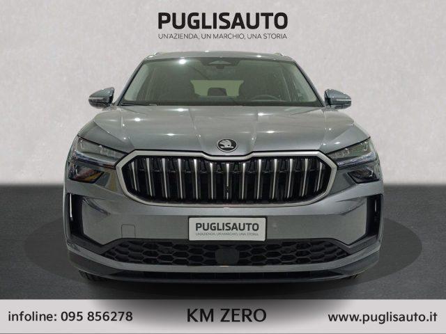 SKODA Kodiaq 2.0 TDI DSG 7 posti Style