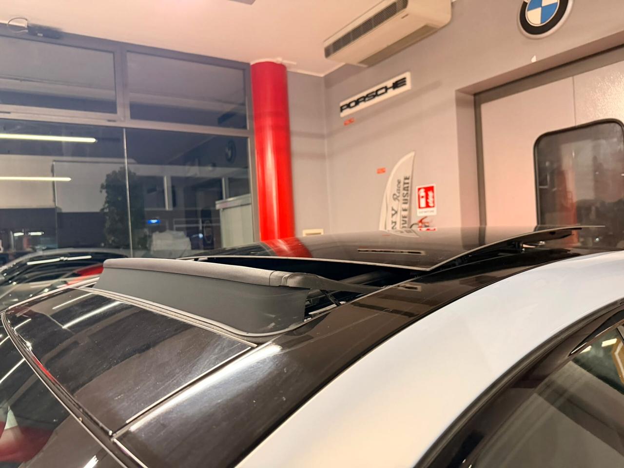 Maserati Grecale MHEV 300 CV AWD GT