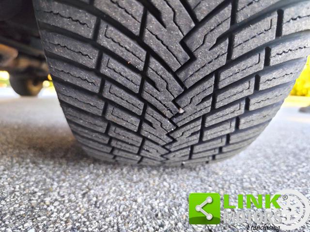 SUBARU Forester 2.0D Dynamic GARANZIA INCLUSA