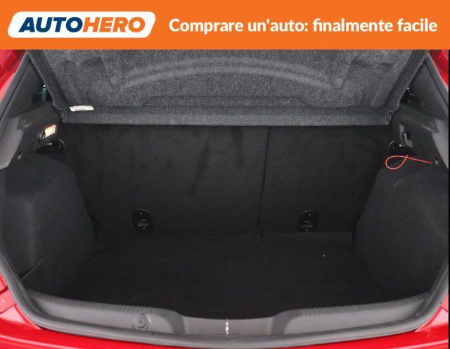 ALFA ROMEO Giulietta 1.6 JTDm 120 CV Super