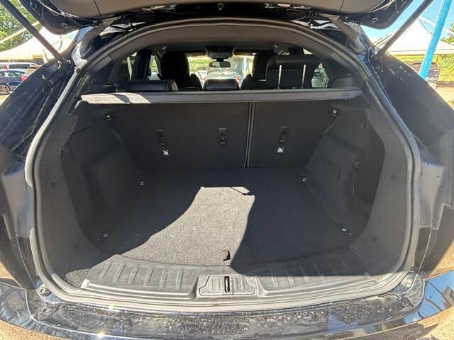 Jaguar E-Pace 2.0D 150 CV R-Dynamic S