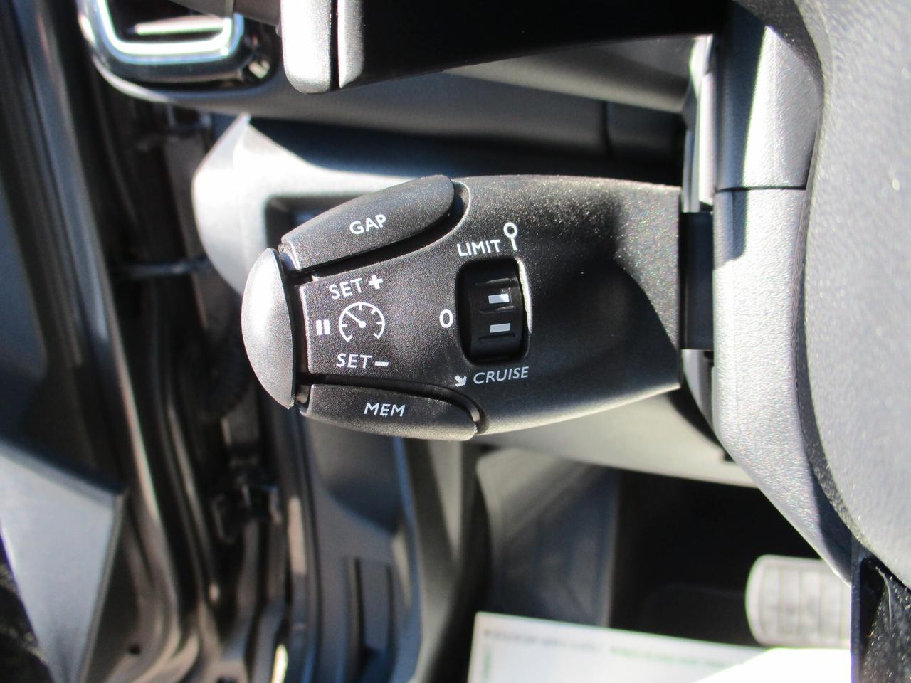 Citroen C5 Aircross BlueHDi 130 S&S EAT8 Max