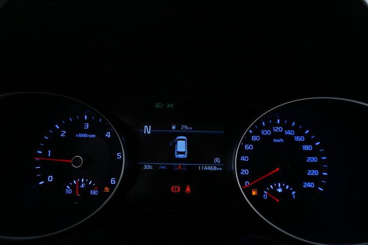 Kia Ceed SW MHEV Business Class BR829223 1.6 Mild Hybrid 136CV