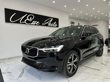 Volvo XC 60 XC60 D4 Momentum