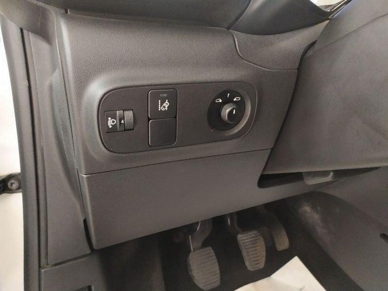 Citroën C3 1.2 puretech Feel 82cv neopatentati