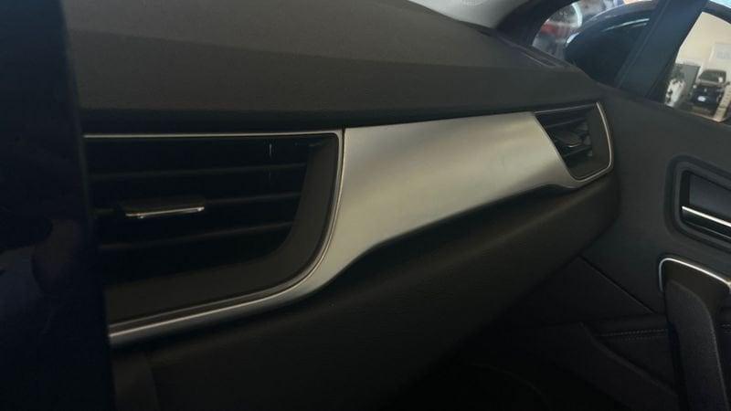 Renault Captur RENAULT Captur 1.0 TCe GPL Techno Fast Track