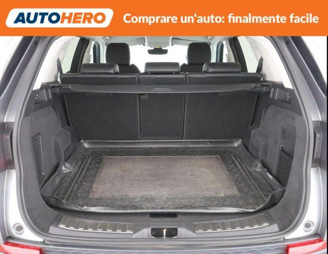 LAND ROVER Discovery Sport 2.0D I4-L.Flw 150 CV AWD Auto SE