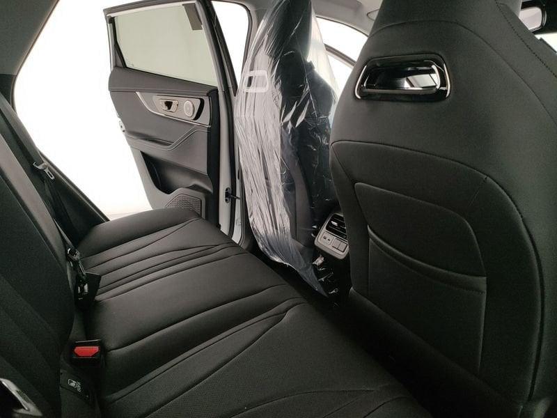 Omoda Omoda 5 1.6 TGDI 147CV aut. Premium