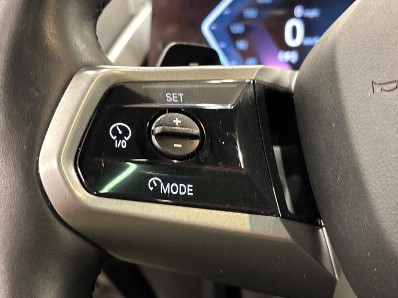 BMW X3 d MSport xDrive20 Steptronic