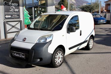 FIAT FIORINO 1.4 77CV natural power METANO