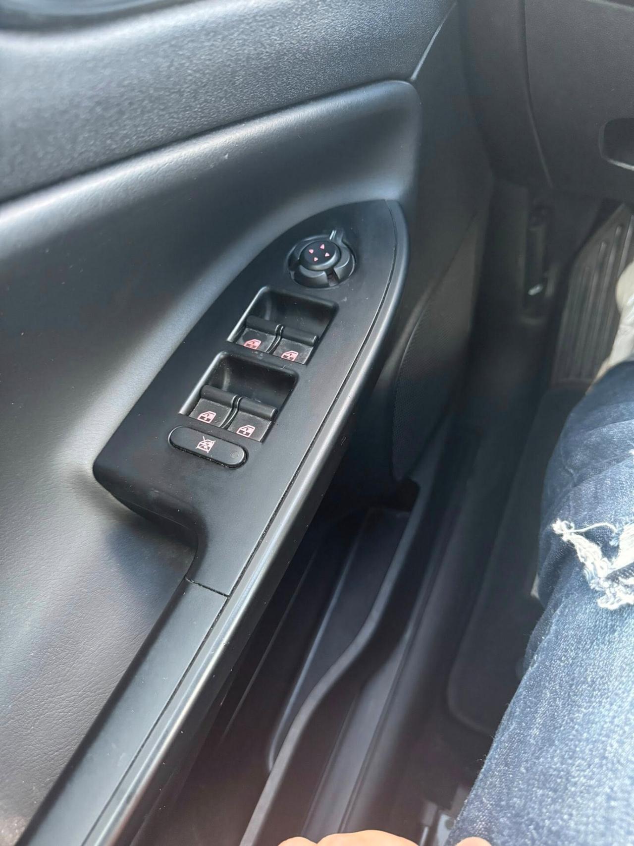 Alfa Romeo Giulietta 1.6 JTDm 120 CV Super