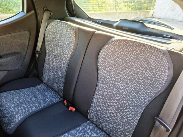 LANCIA Ypsilon 1.0 FireFly 5 porte S&S Hybrid Gold