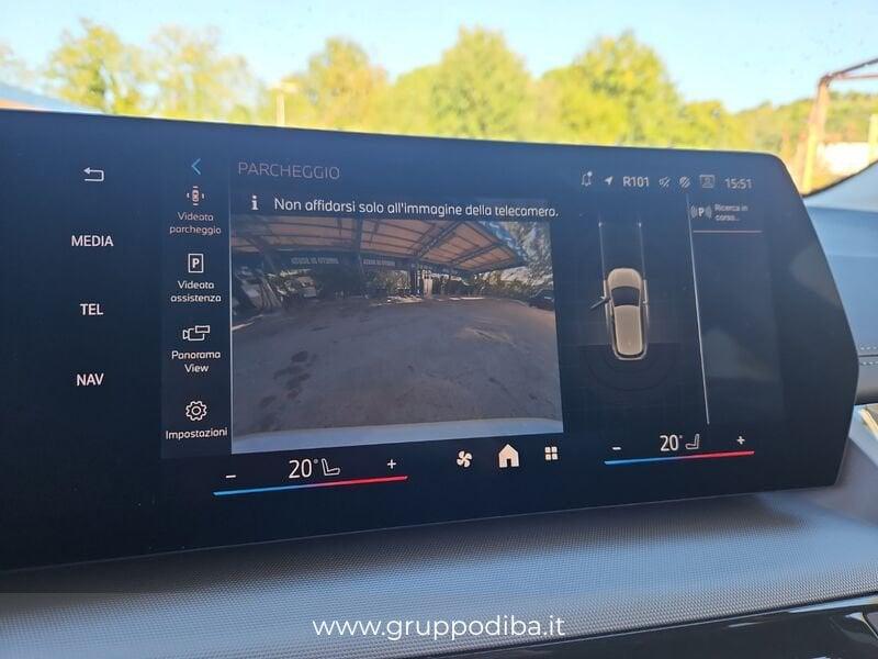 BMW Serie 2 Active Tourer Serie 2 218D ACTIVE TOURER