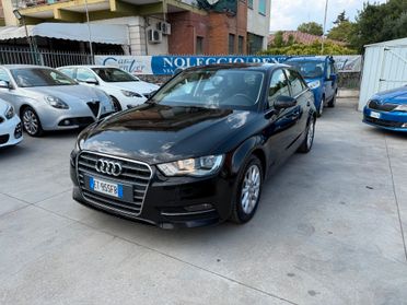 A3 SPORTBACK 2.0 150CV 2013-NUOVO PREZZO