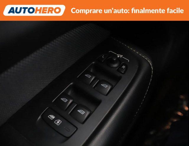 VOLVO XC60 B4 (d) AWD Geartronic R-design