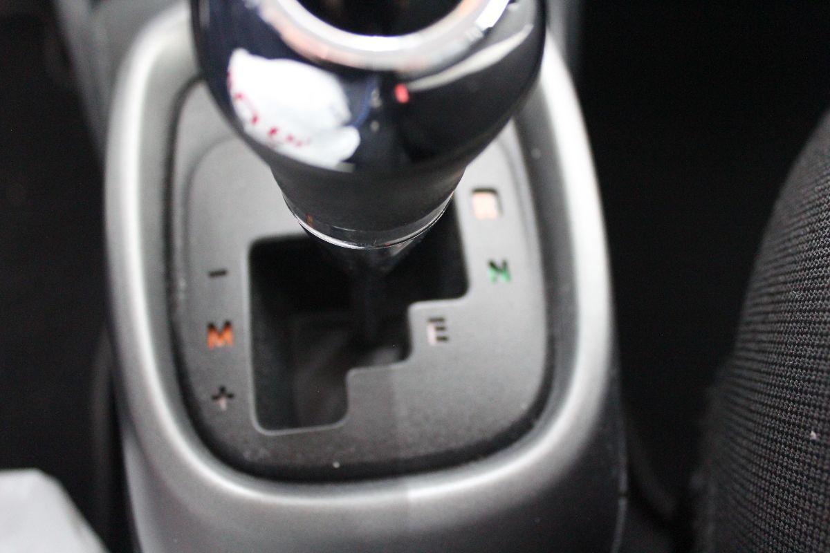 TOYOTA - Aygo - 1.0 VVT-i 72 CV 5p. x-play MMT