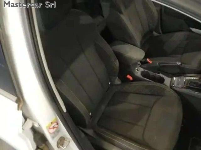 SKODA Scala 1.6 tdi Ambition 115cv dsg - FZ668EE