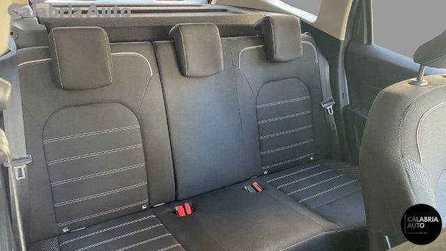 DACIA Duster 1.3 TCe 150 CV EDC 4x2 Journey
