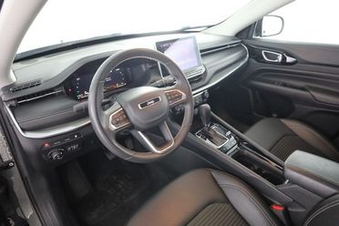 JEEP Compass Compass 1.3 T4 190CV PHEV AT6 4xe Business