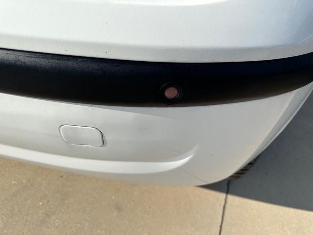 FIAT Panda 1.2 CAMBIO AUTOMATICO