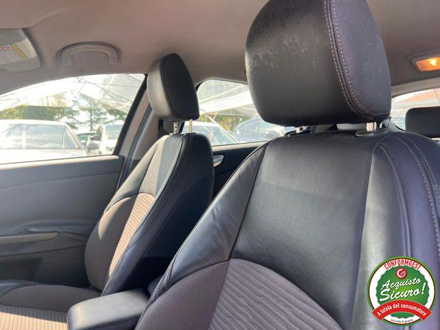 ALFA ROMEO Giulietta 2.0 JTDm-2 150 CV Exclusive